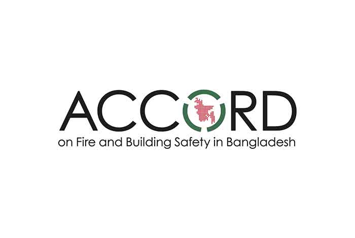 ACCORD on Fire and Building Safety certificate preview