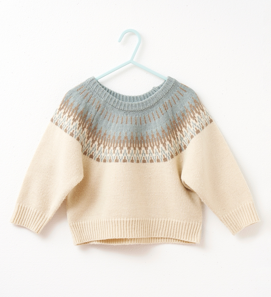 Kid's Wear