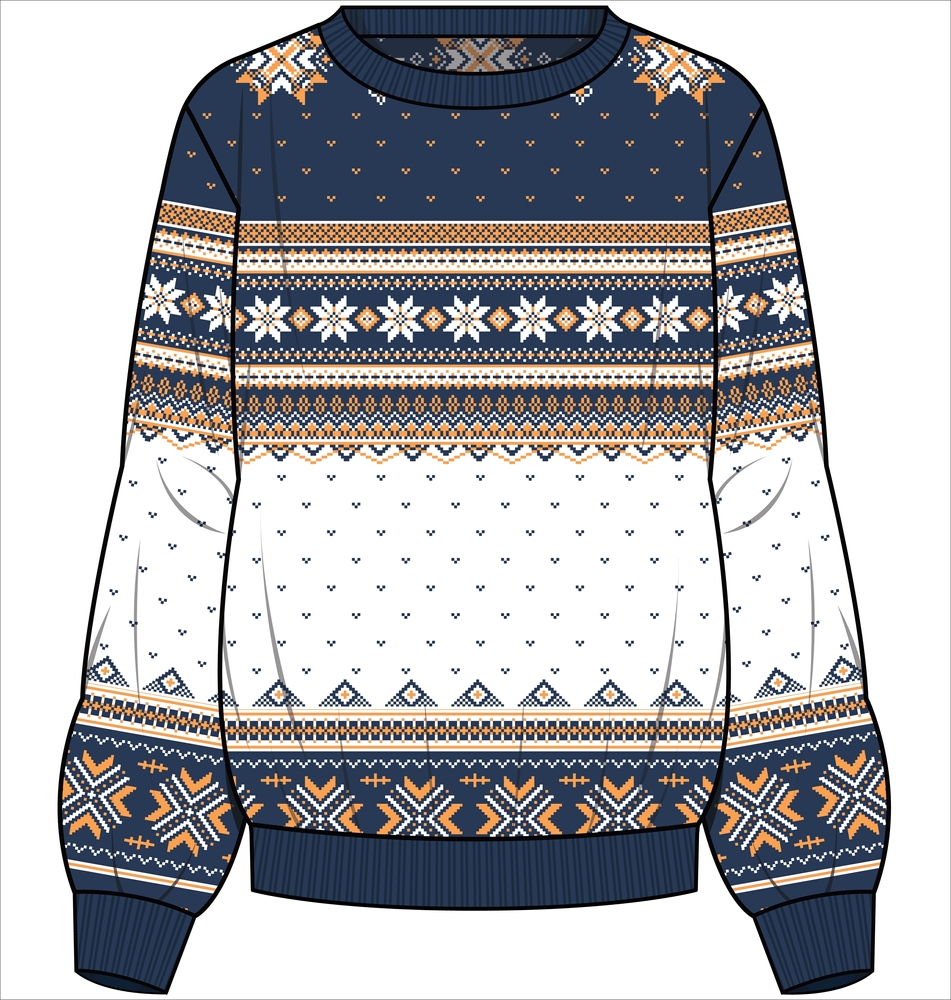 Men's Wear